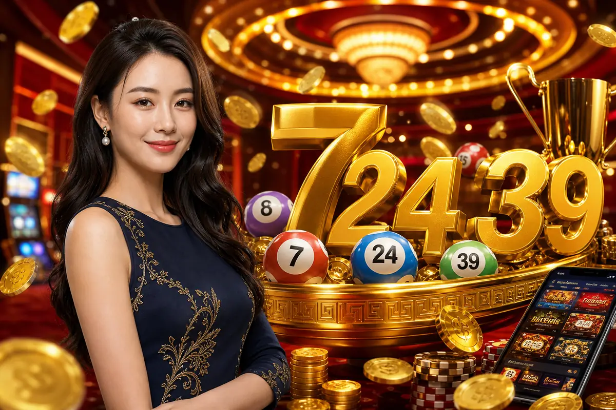 gh18